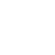 Access Control Services in Peabody