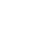 Locksmith Services in Peabody