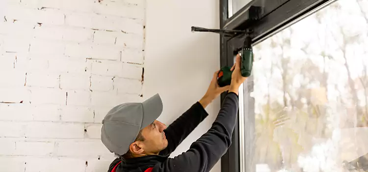 Automatic Door Opener Commercial Peabody