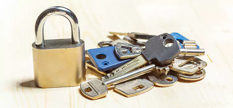Why Choose Our Broken Key Services in Peabody, MA?