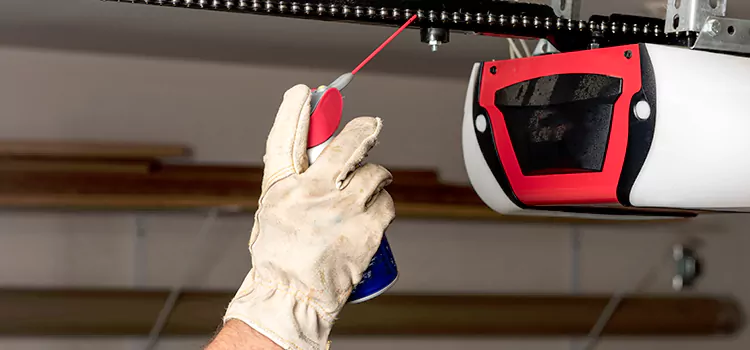 Specialized Opener Services & Brands in Peabody, MA