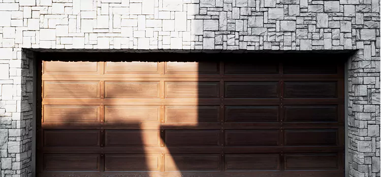 Garage Door Installation Peabody