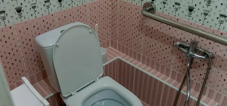 Meeting Diverse Needs With Accessible Restroom Solutions in Peabody, MA