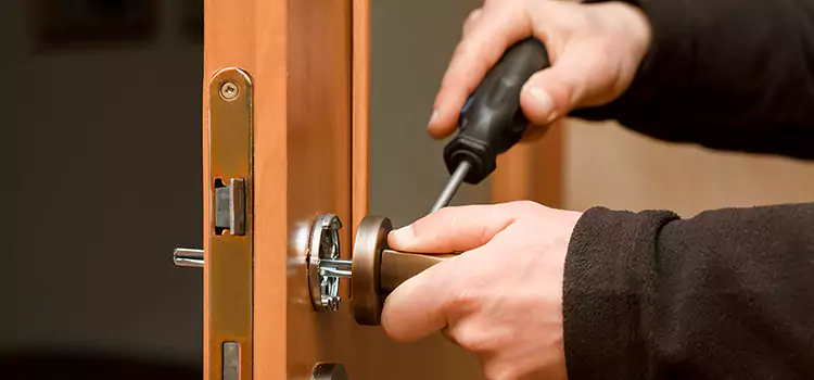 Rekey Car Locks Peabody