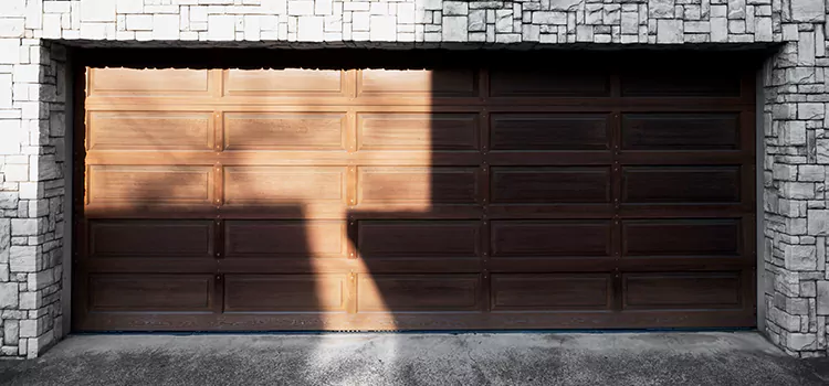 Commercial Roll Up Garage Doors Peabody