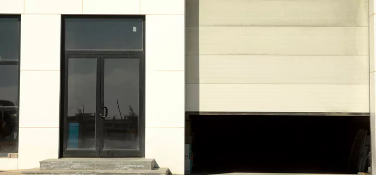 Choose Door & Gate Services Peabody for Unmatched Expertise