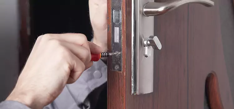 Oven Door Hinge Repair Peabody