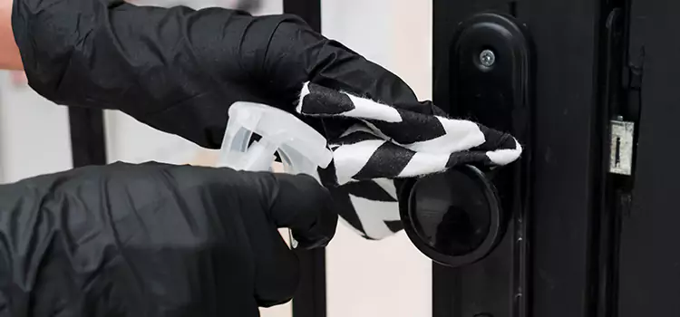 24 Hour Mobile Locksmith Peabody
