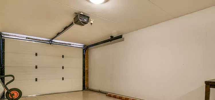 Top-Rated Garage Door Opener Installation in Peabody, MA