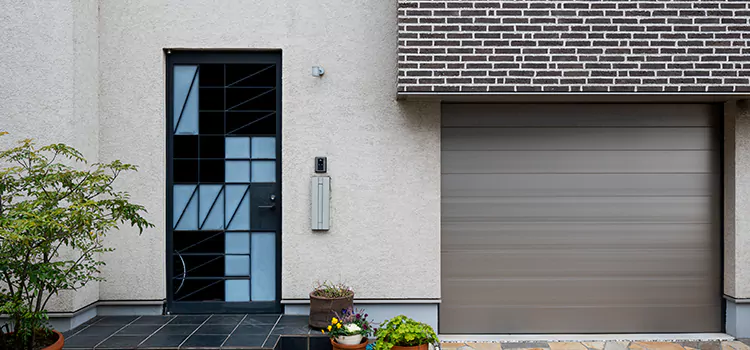 24 Hour Garage Door Repair Peabody