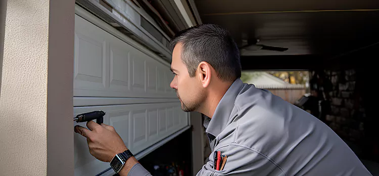 Why Choose Our Weather Stripping Experts in Peabody, MA?