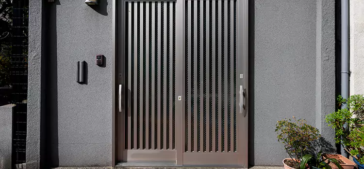 Why Choose Us for Your Security Needs in Peabody, MA?