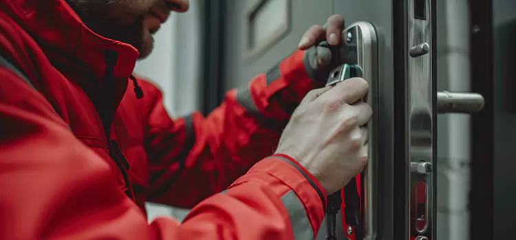 Mobile Car Key Service Peabody