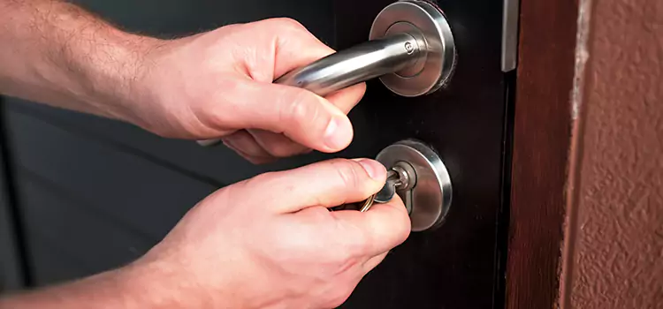Pella Storm Door Lock Body Replacement Peabody