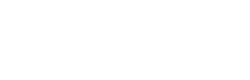Door & Gate Services Peabody